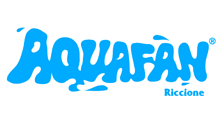 aquafan-riccione