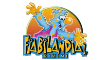 fiabilandia