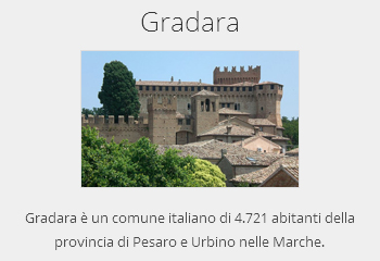 gradara