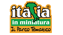 italia-miniatura-rimini