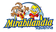 mirabilandia