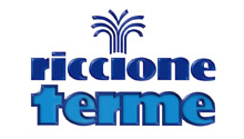 riccione-terme