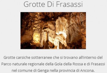 GrotteDiFrasassi