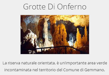 GrotteDiOnferno