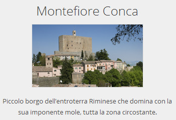 MonteFioreConca