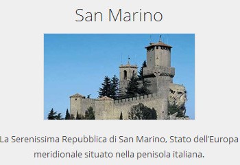 SanMarino