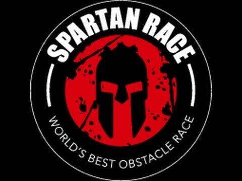 SPARTAN RACE