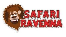 safari-ravenna